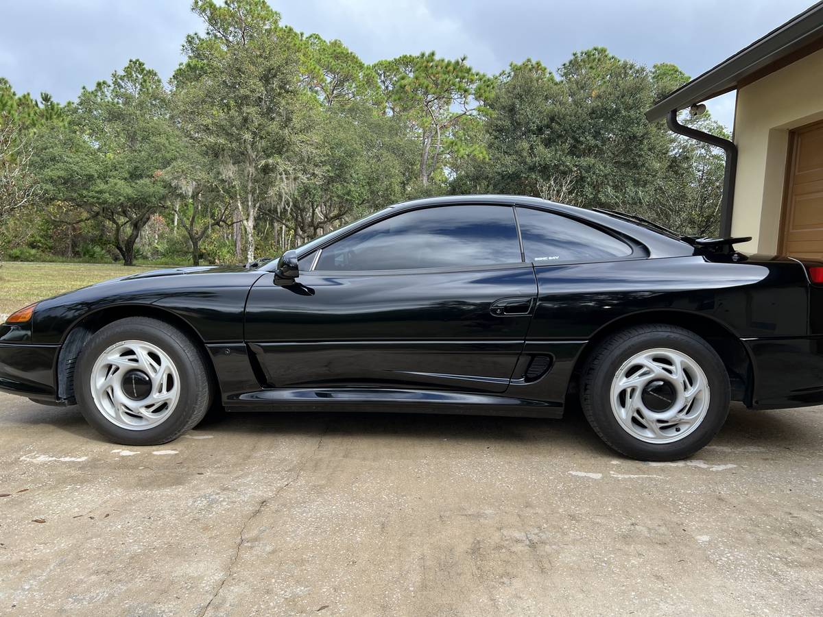 Dodge-stealth-1993-black