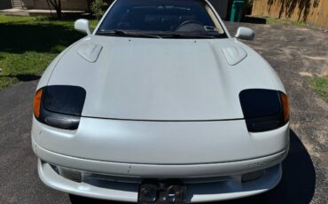 Dodge-stealth-1993-white-1