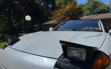 Dodge-stealth-1993-white-11