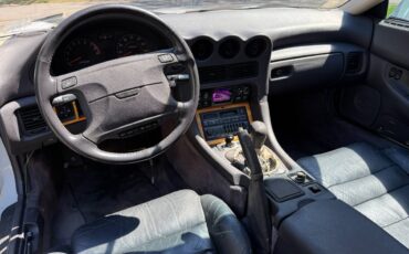 Dodge-stealth-1993-white-12