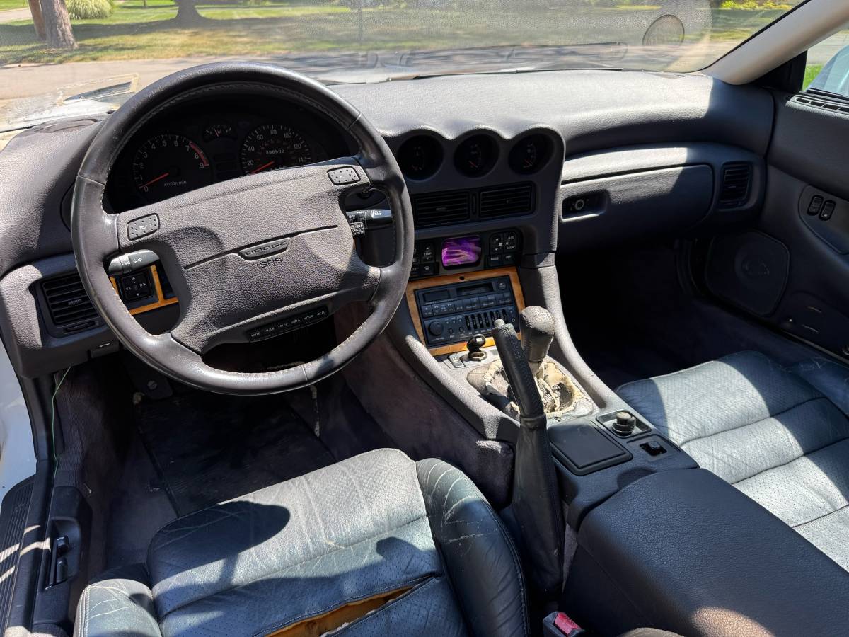 Dodge-stealth-1993-white-12