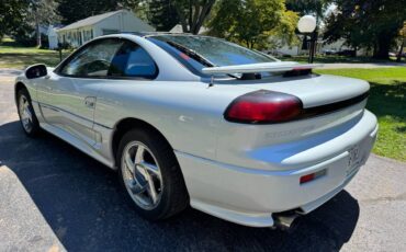 Dodge-stealth-1993-white-14