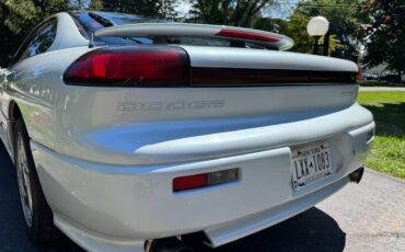 Dodge-stealth-1993-white-15