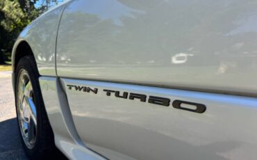 Dodge-stealth-1993-white-16