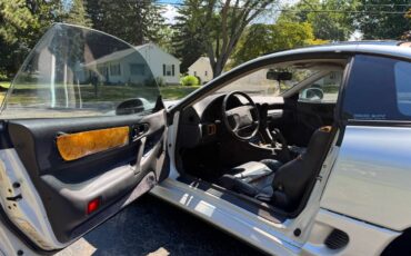 Dodge-stealth-1993-white-17