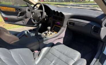 Dodge-stealth-1993-white-18