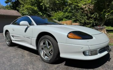 Dodge-stealth-1993-white-2