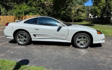 Dodge-stealth-1993-white-3