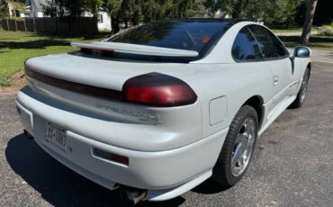 Dodge-stealth-1993-white-4