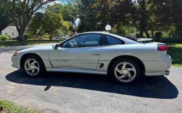Dodge-stealth-1993-white-7