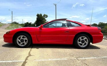 Dodge-stealth-1994-red-1