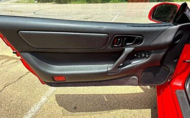 Dodge-stealth-1994-red-10