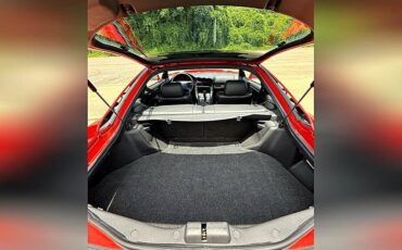 Dodge-stealth-1994-red-13