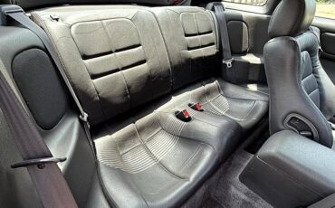 Dodge-stealth-1994-red-14