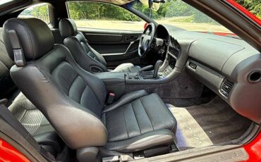 Dodge-stealth-1994-red-15