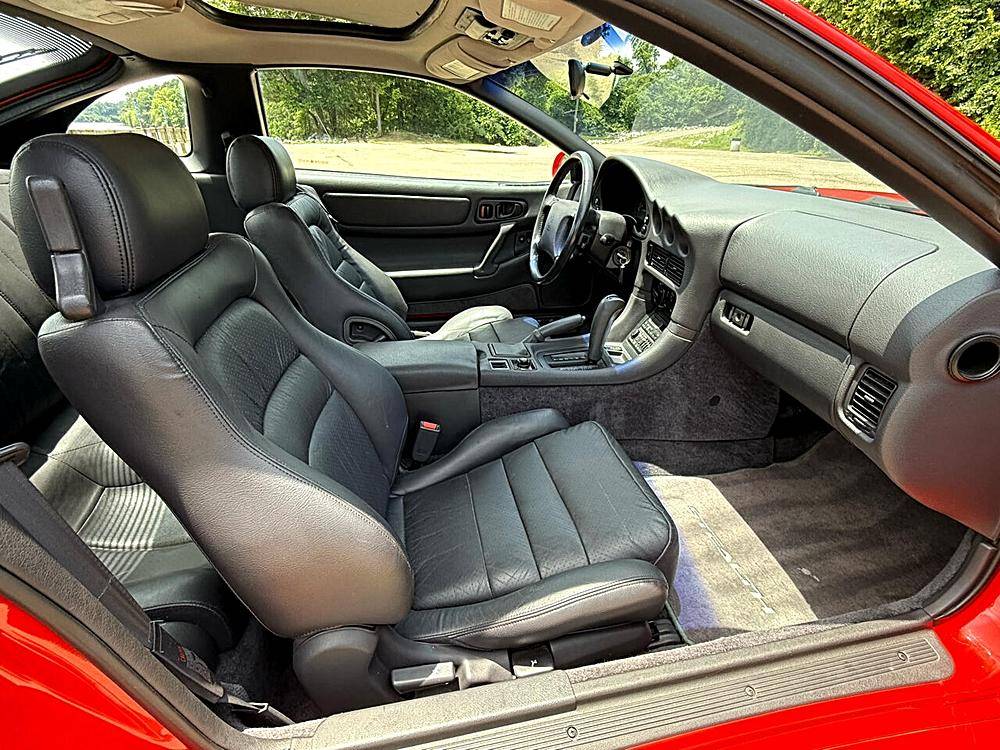 Dodge-stealth-1994-red-15