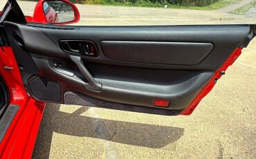 Dodge-stealth-1994-red-16