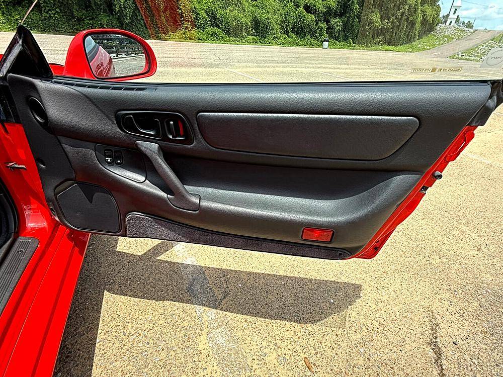 Dodge-stealth-1994-red-16
