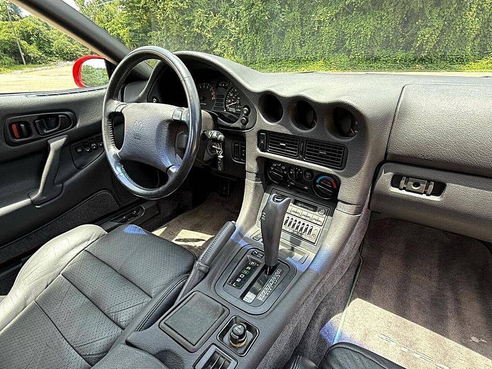 Dodge-stealth-1994-red-18
