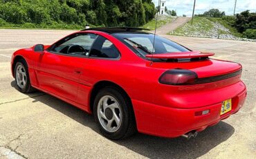 Dodge-stealth-1994-red-2