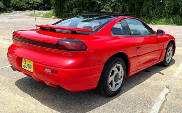 Dodge-stealth-1994-red-4