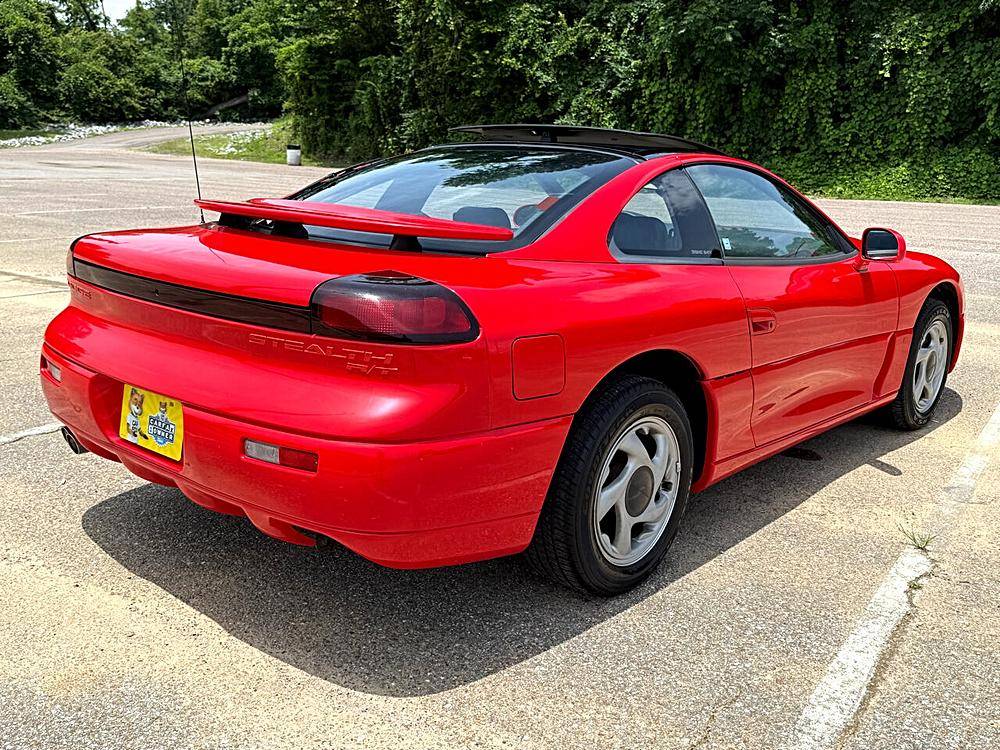 Dodge-stealth-1994-red-4