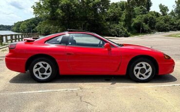 Dodge-stealth-1994-red-5