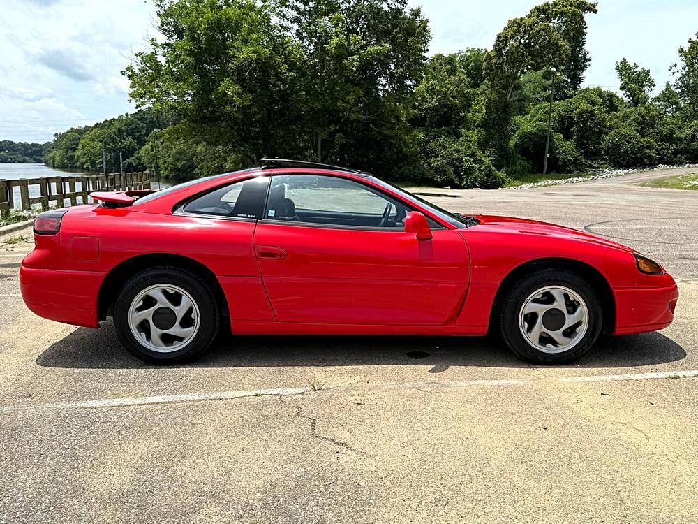 Dodge-stealth-1994-red-5