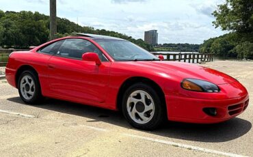 Dodge-stealth-1994-red-6