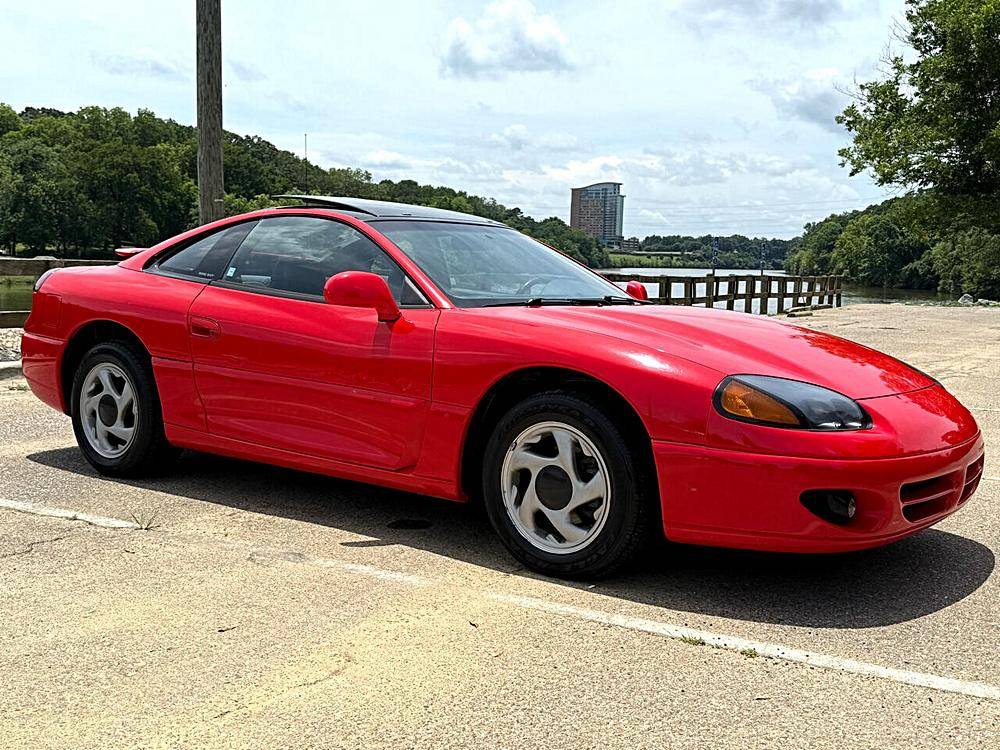 Dodge-stealth-1994-red-6