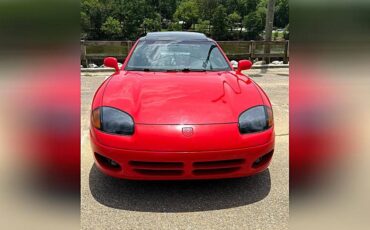 Dodge-stealth-1994-red-7