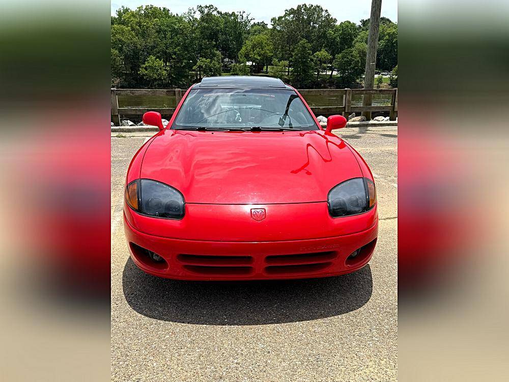 Dodge-stealth-1994-red-7