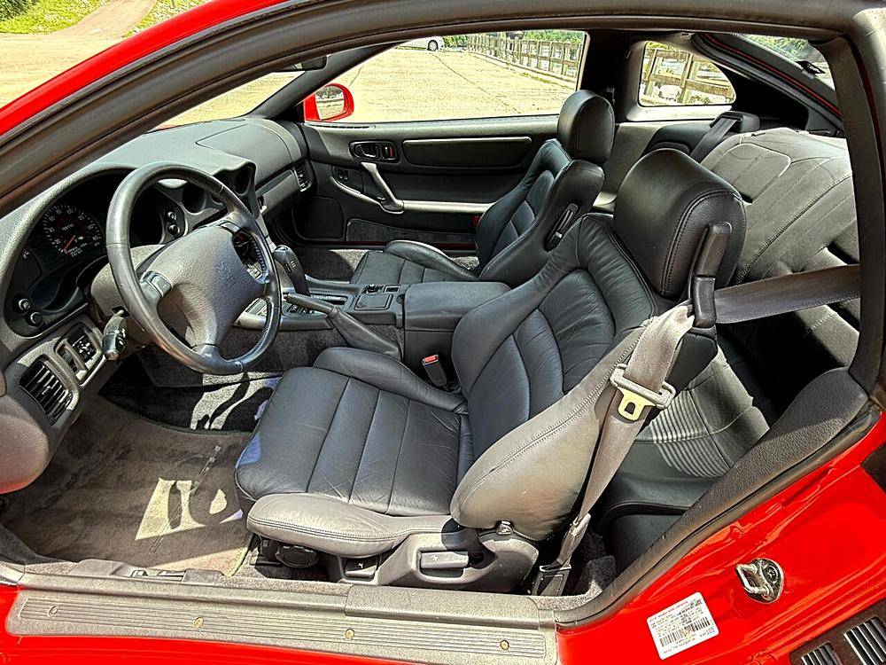 Dodge-stealth-1994-red-8