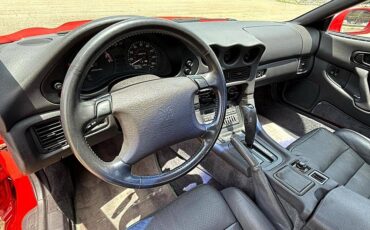 Dodge-stealth-1994-red-9