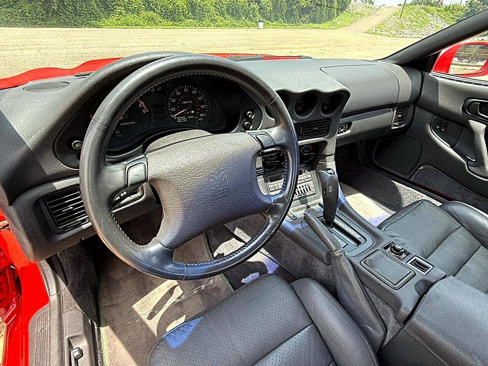 Dodge-stealth-1994-red-9