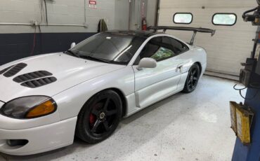 Dodge-stealth-1994-white-3