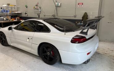Dodge-stealth-1994-white-4