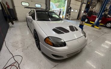 Dodge-stealth-1994-white-5