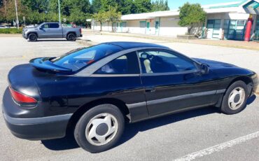 Dodge-stealth-es-1991-black-1