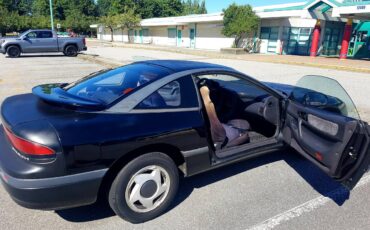 Dodge-stealth-es-1991-black-3