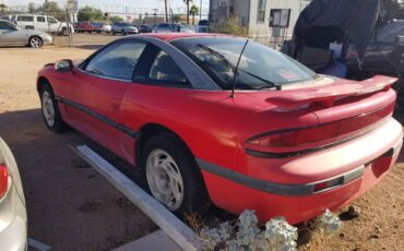 Dodge-stealth-es-1991-red-2