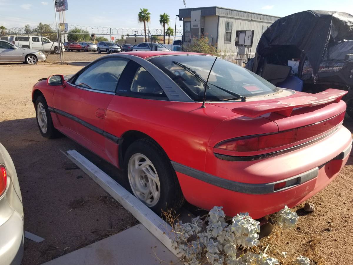 Dodge-stealth-es-1991-red-2
