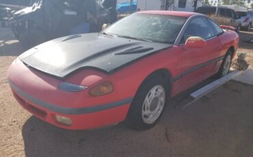 Dodge-stealth-es-1991-red-3