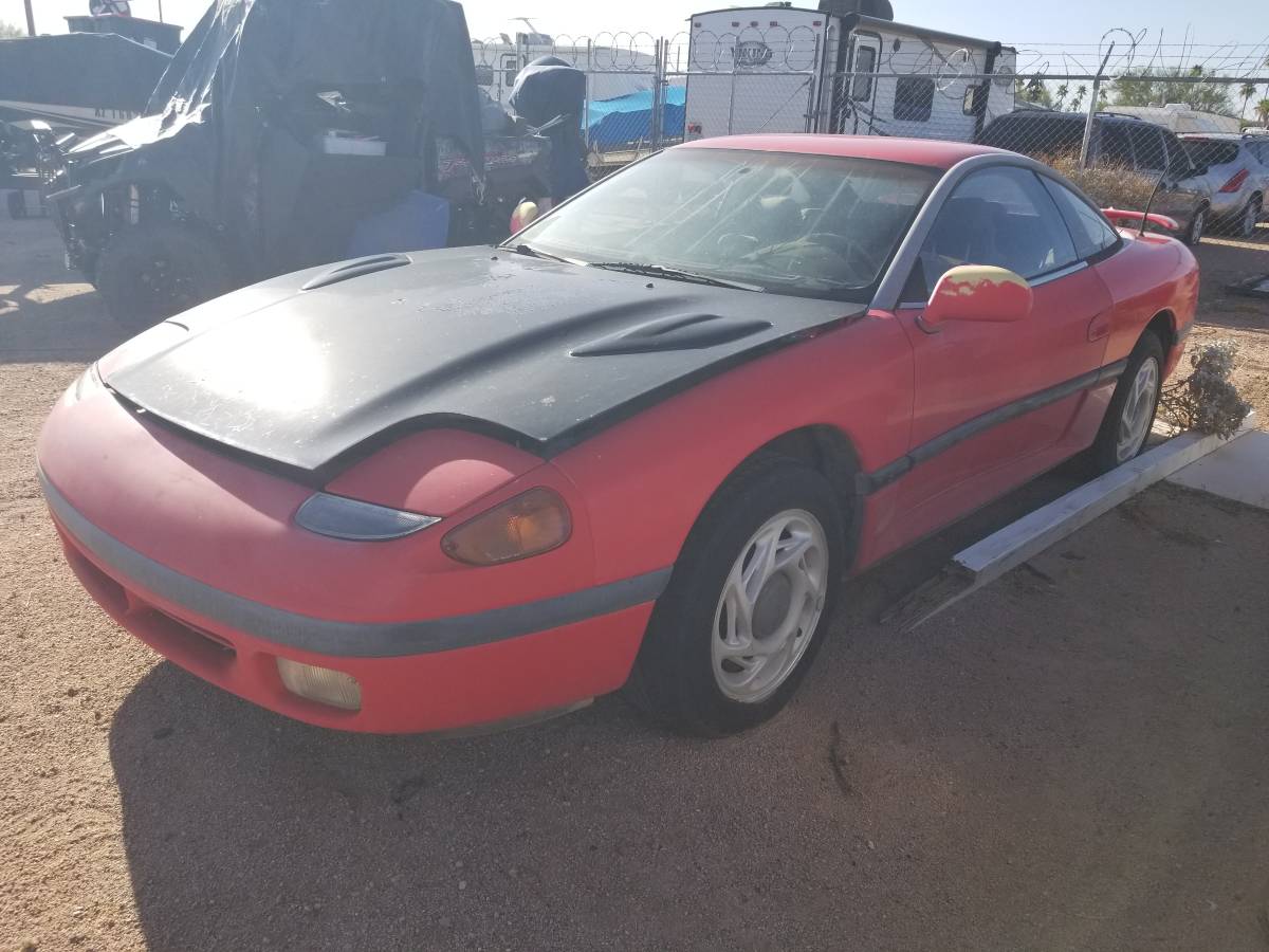 Dodge-stealth-es-1991-red-3