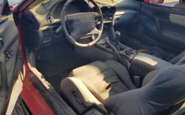Dodge-stealth-es-1991-red-5