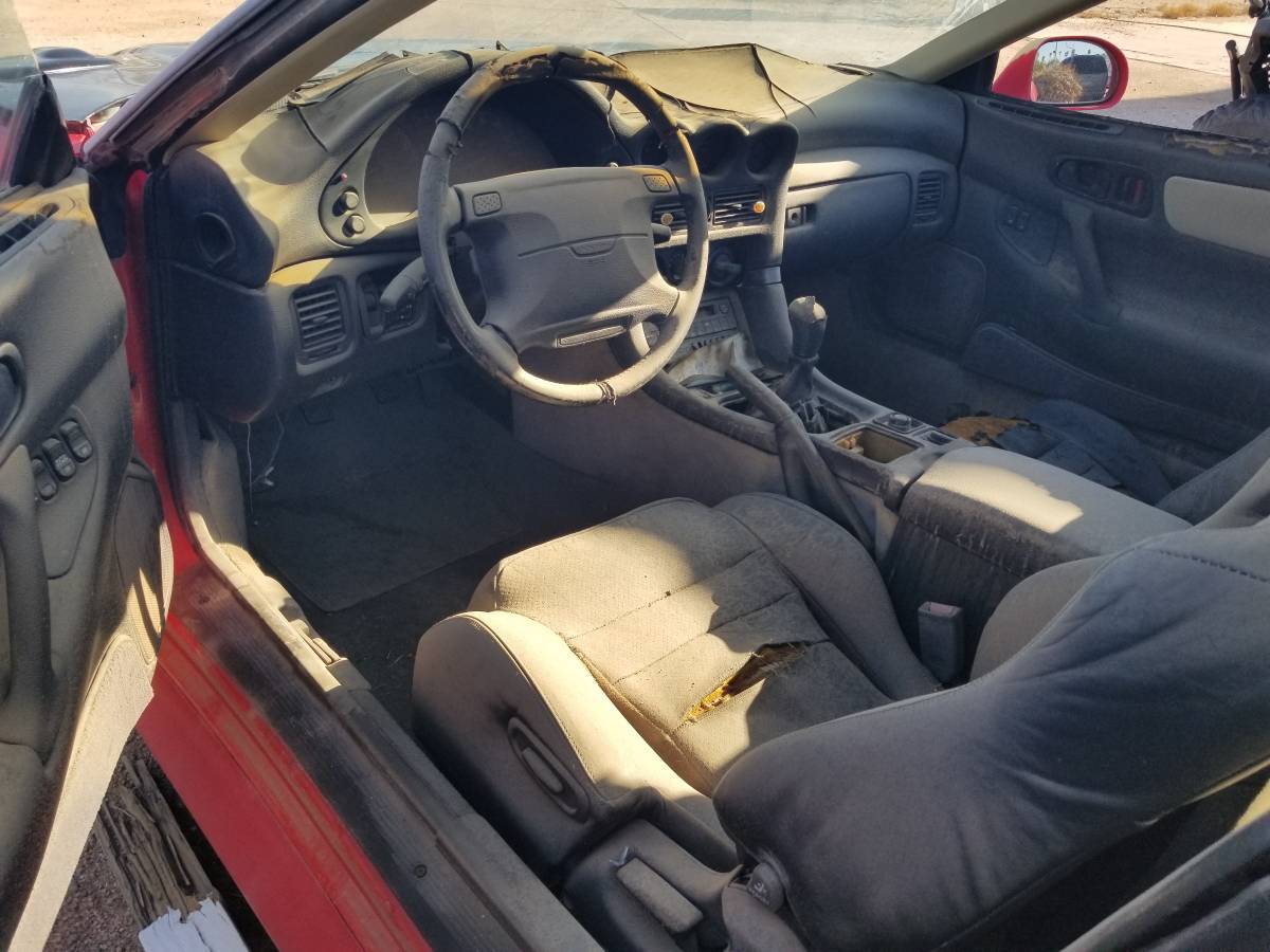 Dodge-stealth-es-1991-red-5