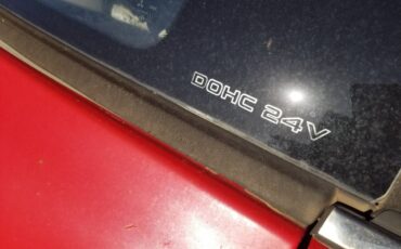 Dodge-stealth-es-1991-red-6