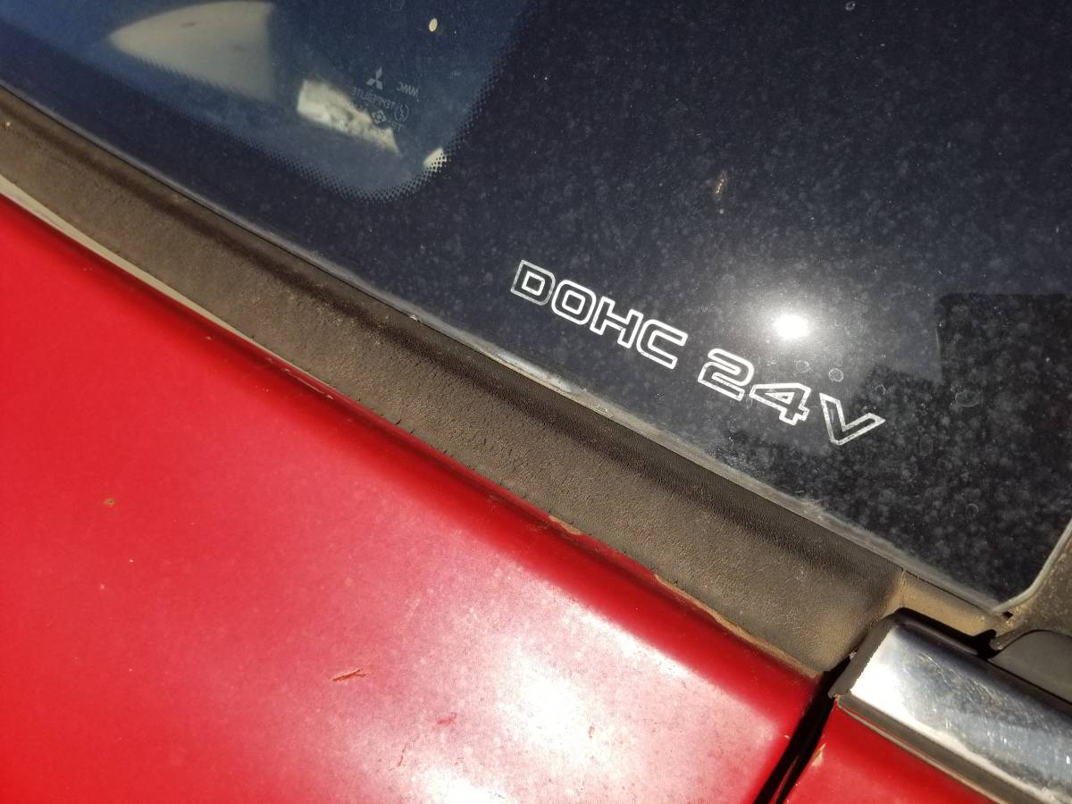 Dodge-stealth-es-1991-red-6