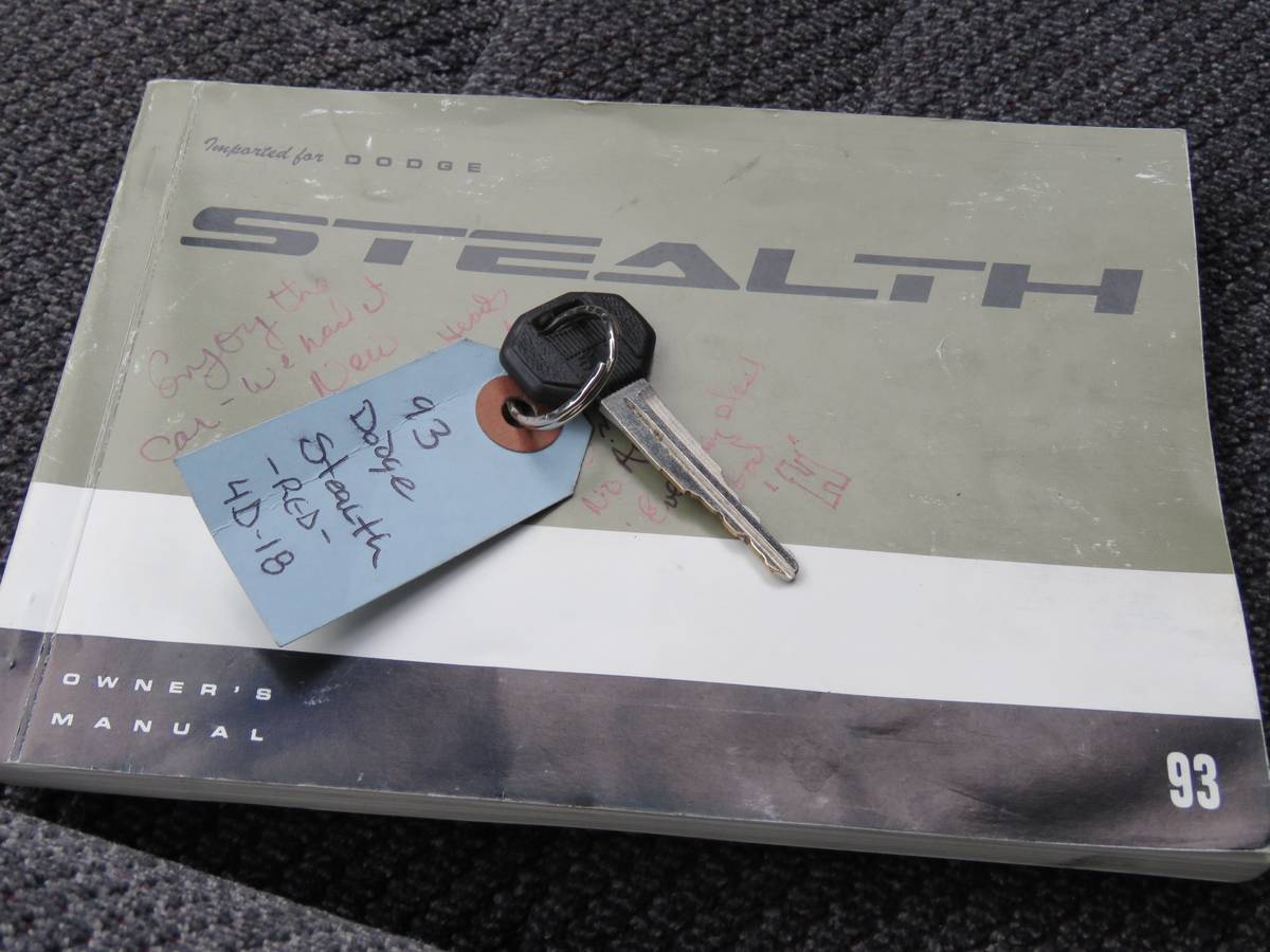 Dodge-stealth-es-1993-red-12