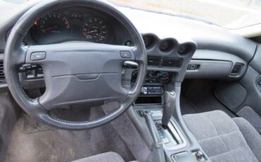 Dodge-stealth-es-1993-red-14